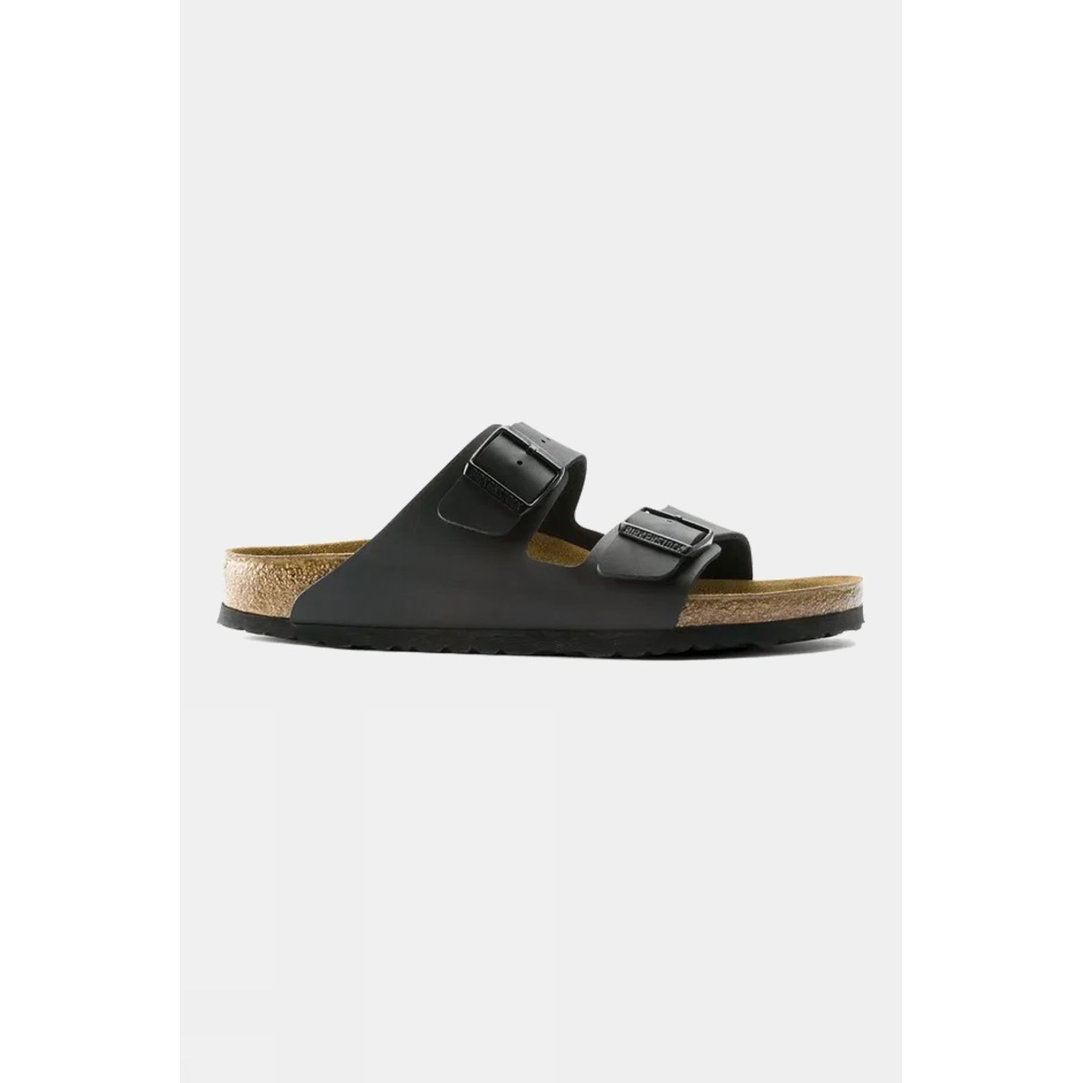 Womens Arizona Sandals