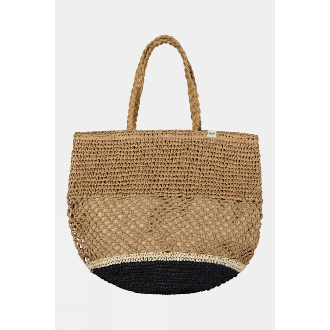 Womens Morum Shopper Bag