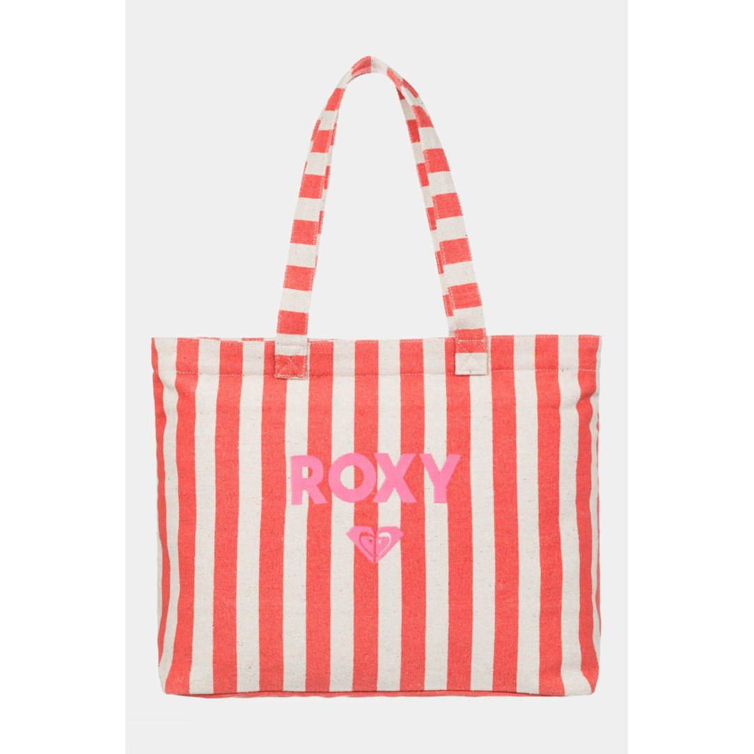 Womens Fairy Beach Tote Bag
