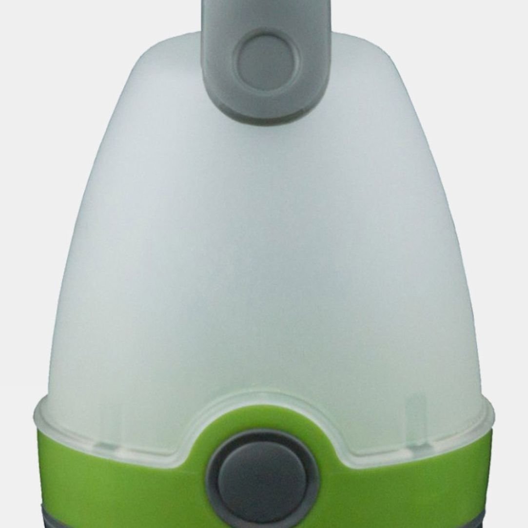 Star 300 Recharge Lantern
