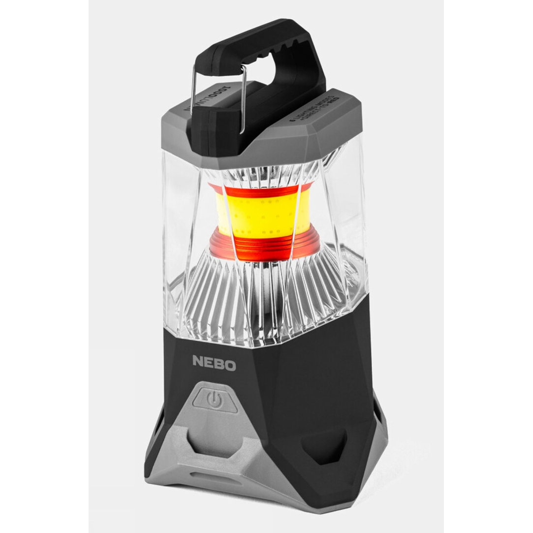 Galileo 1000 Lantern