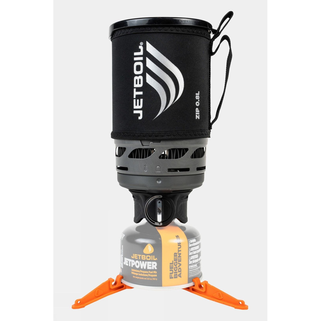 Zip 0.8L Fast Cooking System