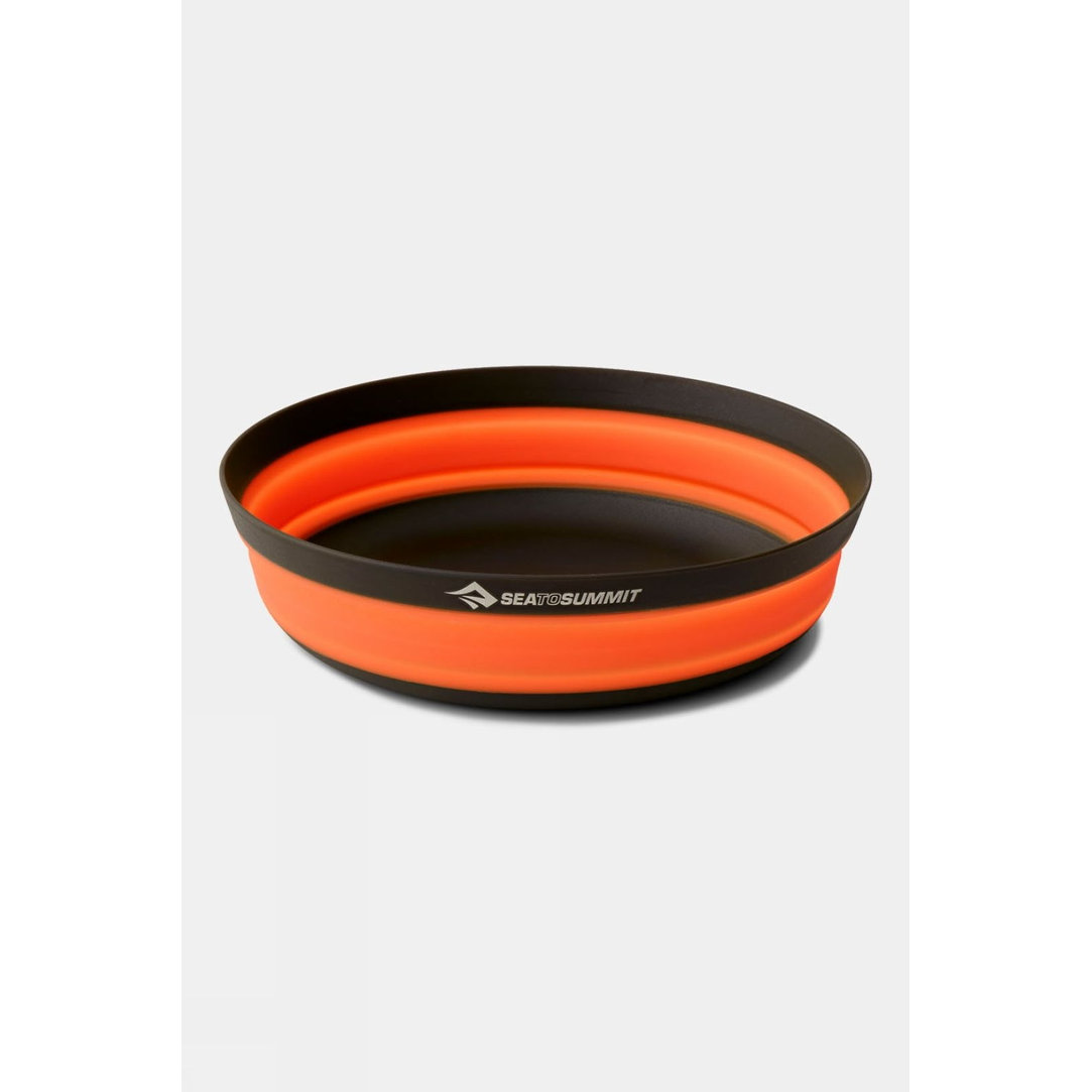 Frontier Ultralight Collapsible Bowl - Large