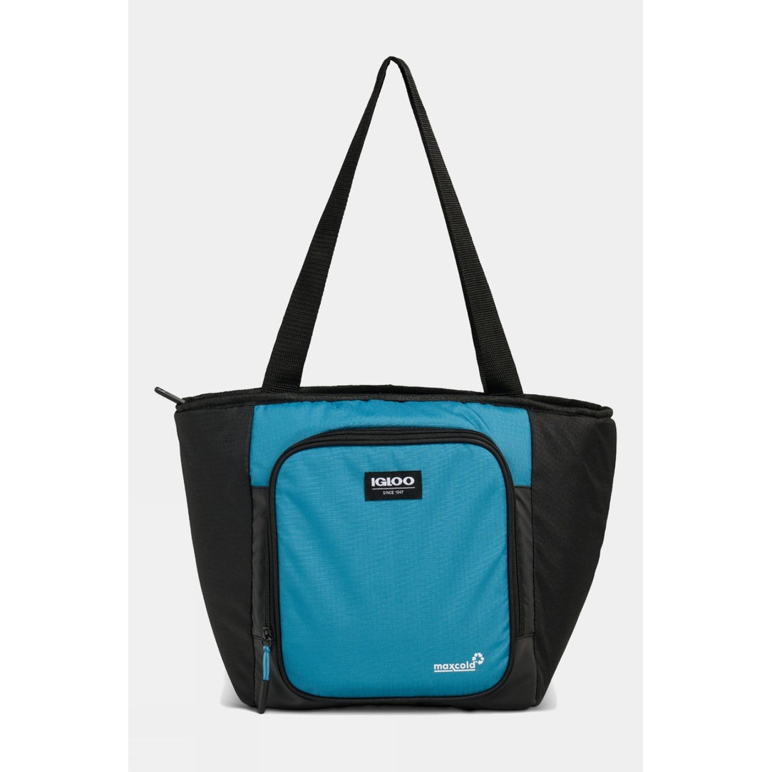 Latitude 16QT Tote Cool Bag