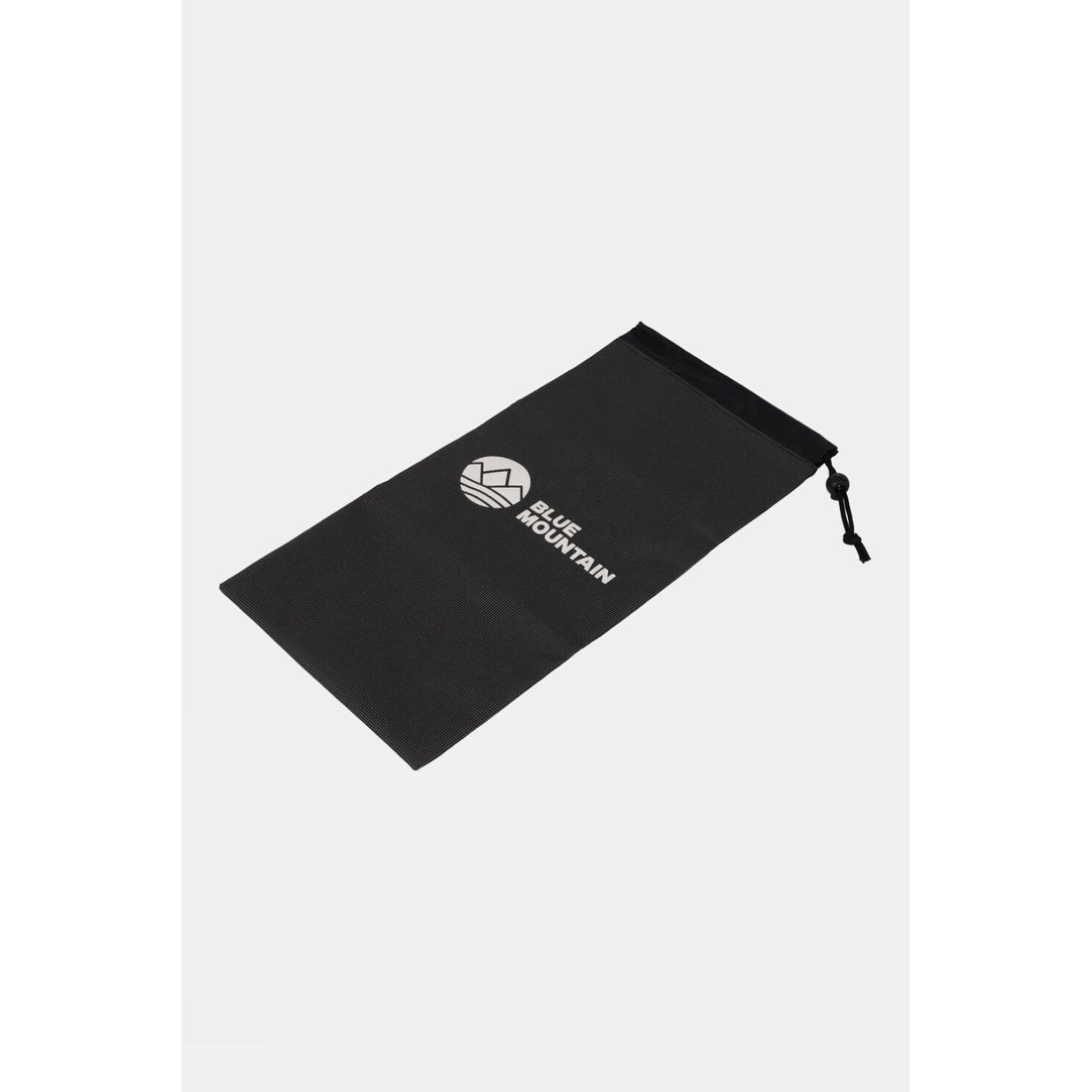 Tent Stake & Peg Bag