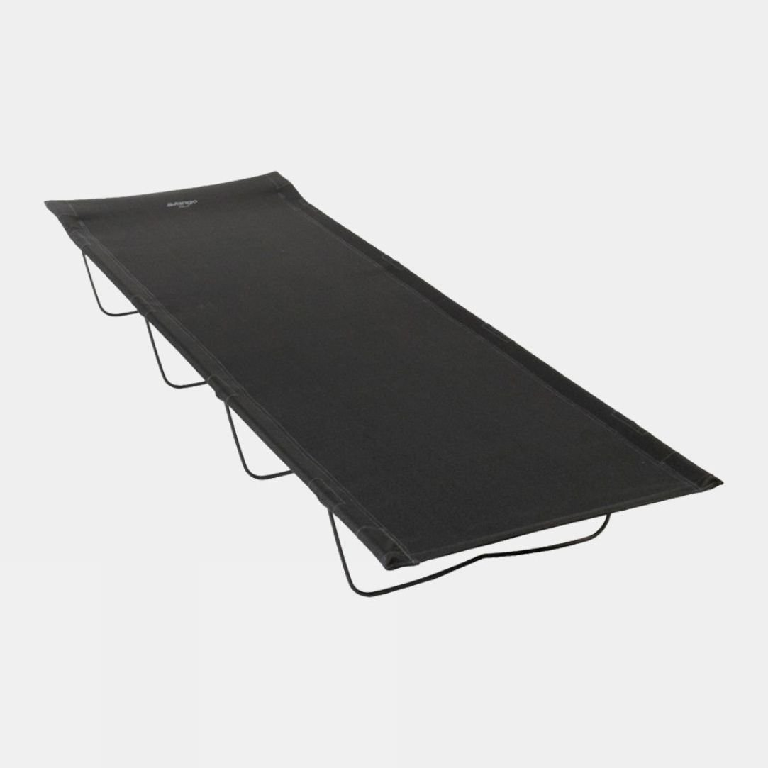 Hush Camp Bed