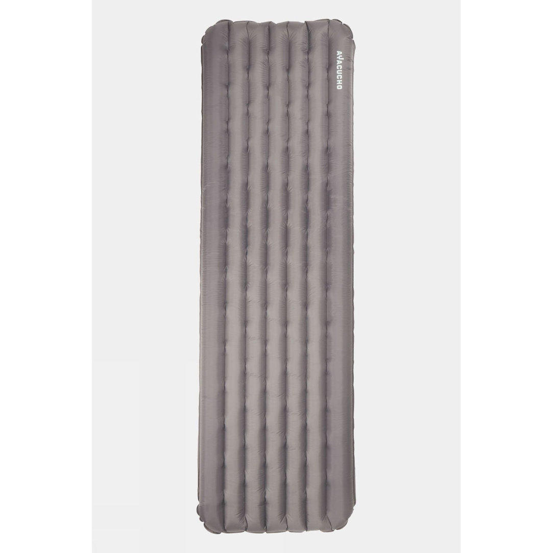 Kalmar Insulated LW Sleeping Mat