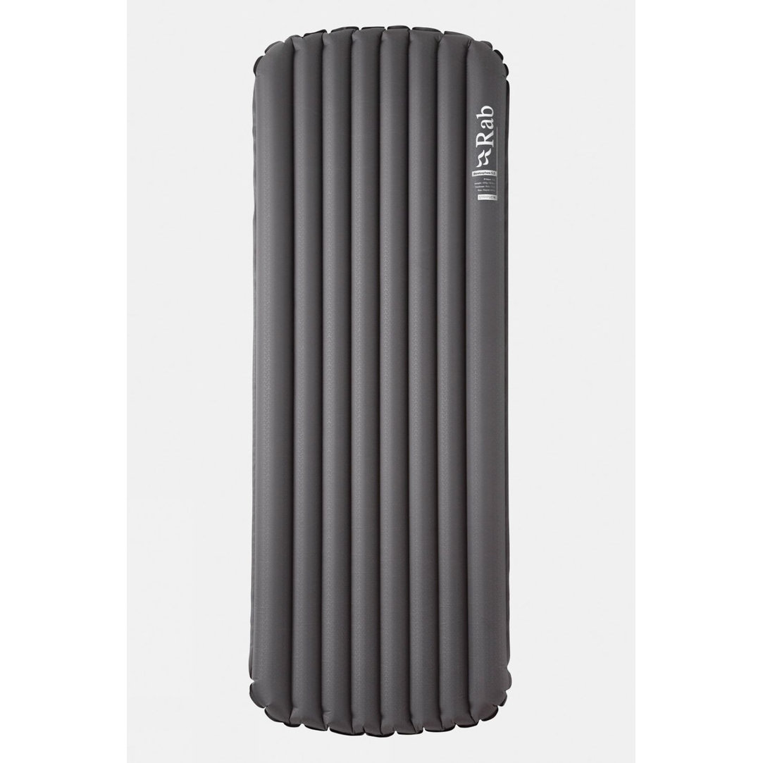 Stratosphere 5.5 Sleeping Mat - Regular/Wide