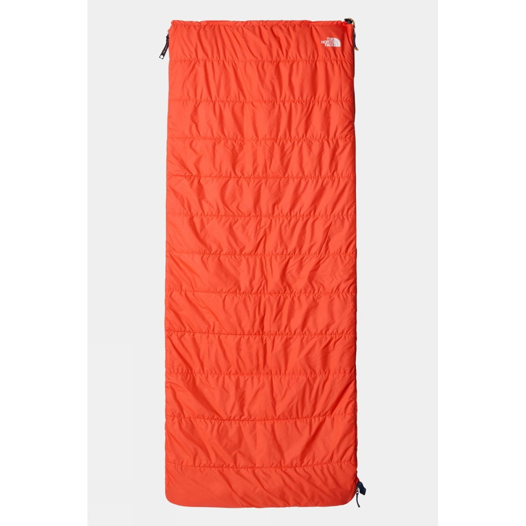 Wawona 2°C Bed Sleeping Bag