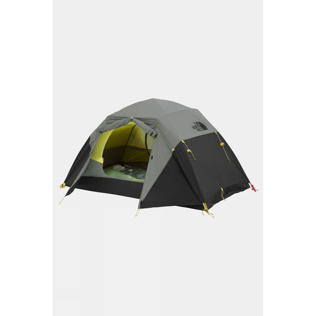 Stormbreak 2 Tent