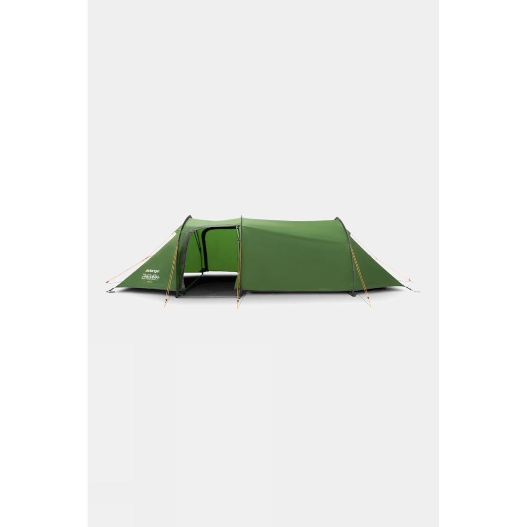 Braemar 200+ Tent