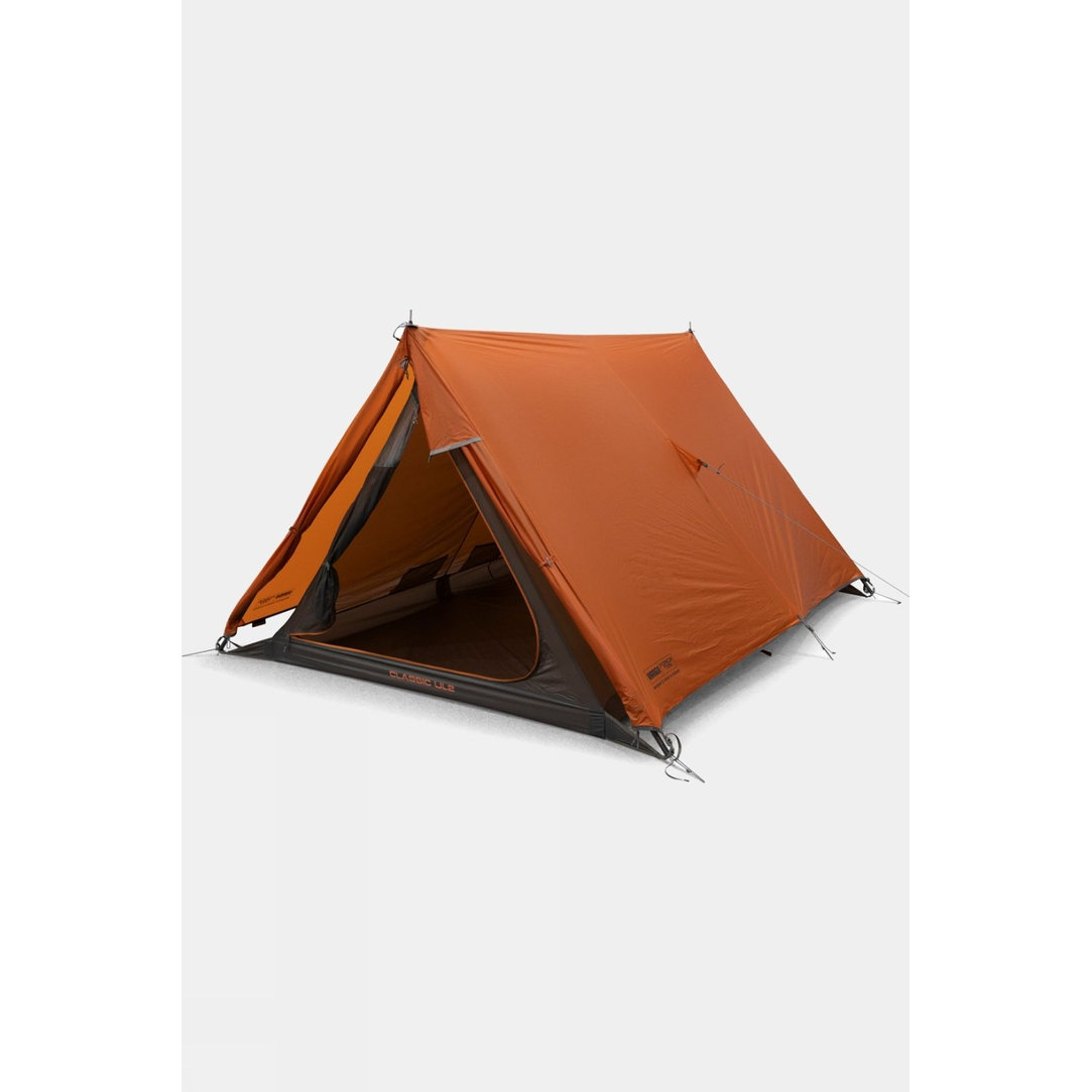 F10 Classic UL2 Tent