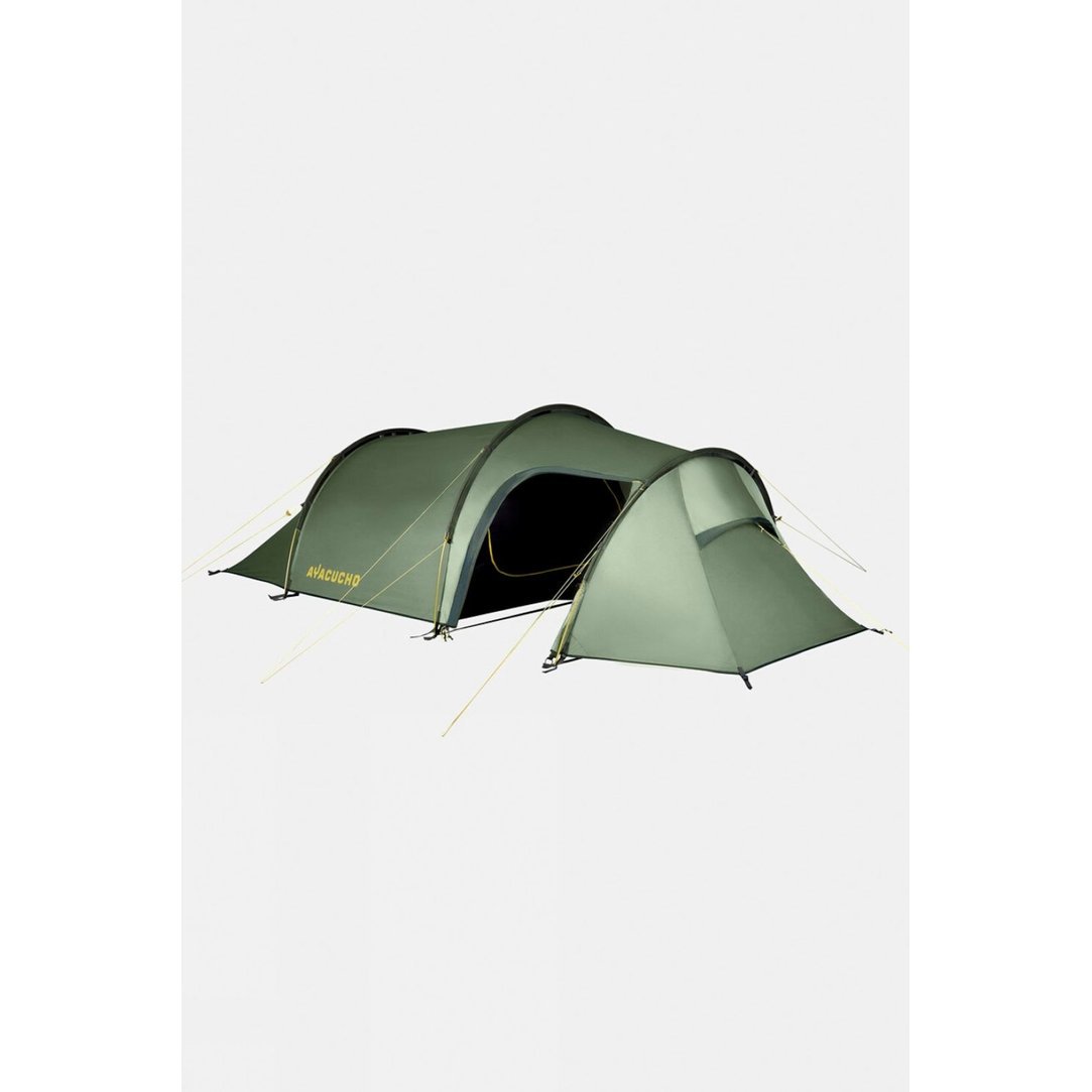 Vaellus 3 Tent