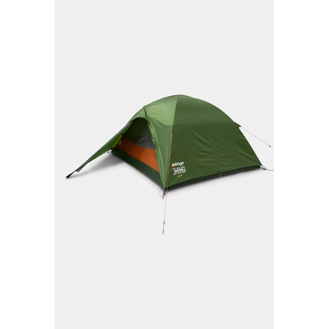 Exedra 300 Tent