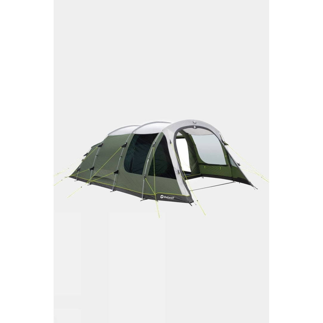 Norwood 6 Tent