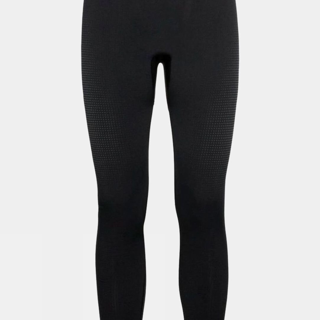 Mens Performance Warm Eco Long Base Layer Bottom