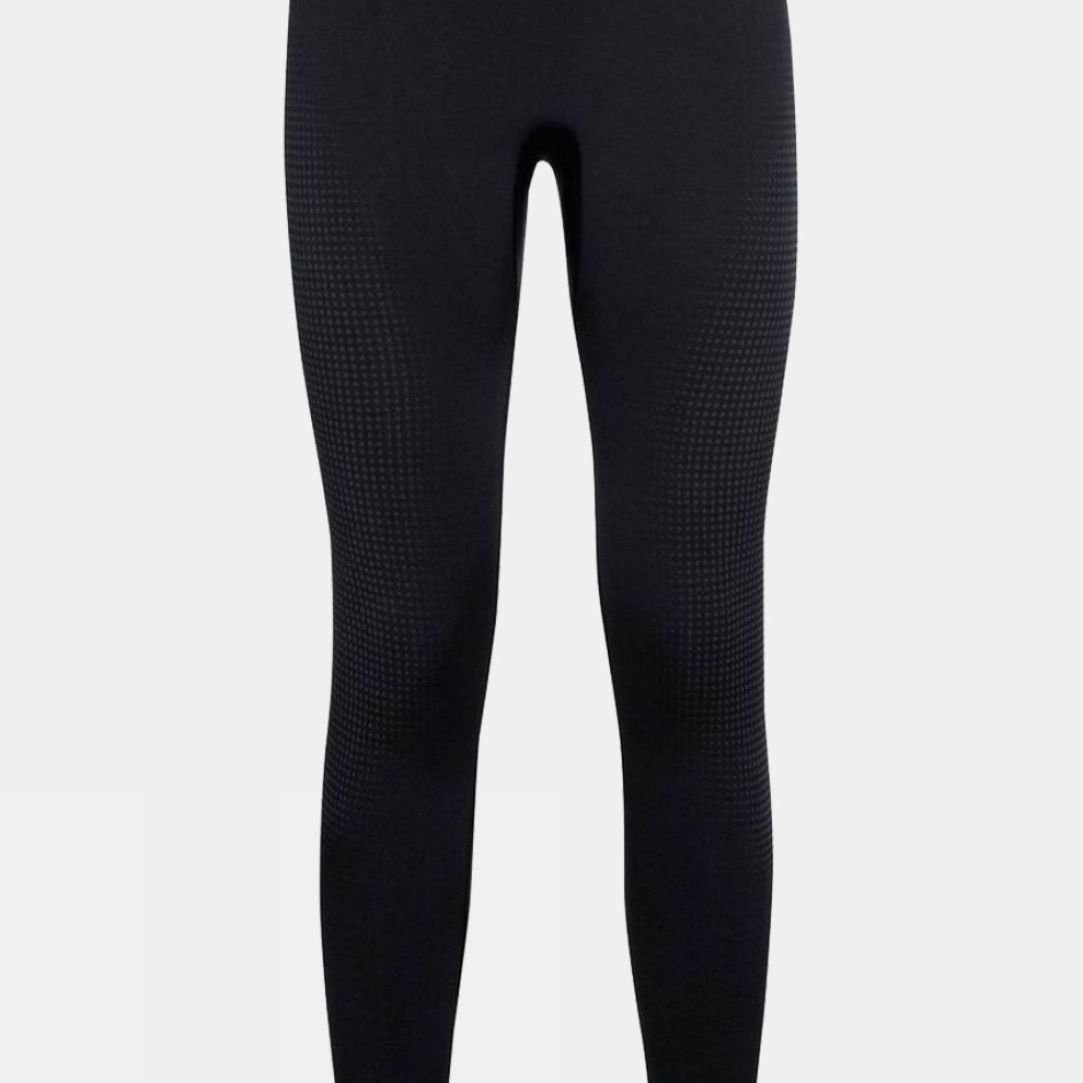 Womens Performance Warm Eco Long Base Layer Bottom