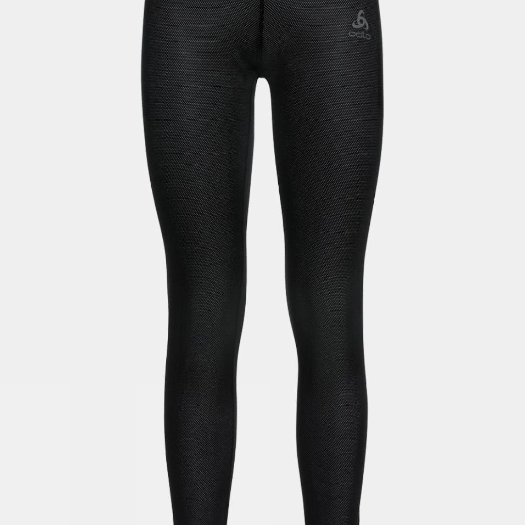 Womens Active F-Dry Light Base Layer Bottom