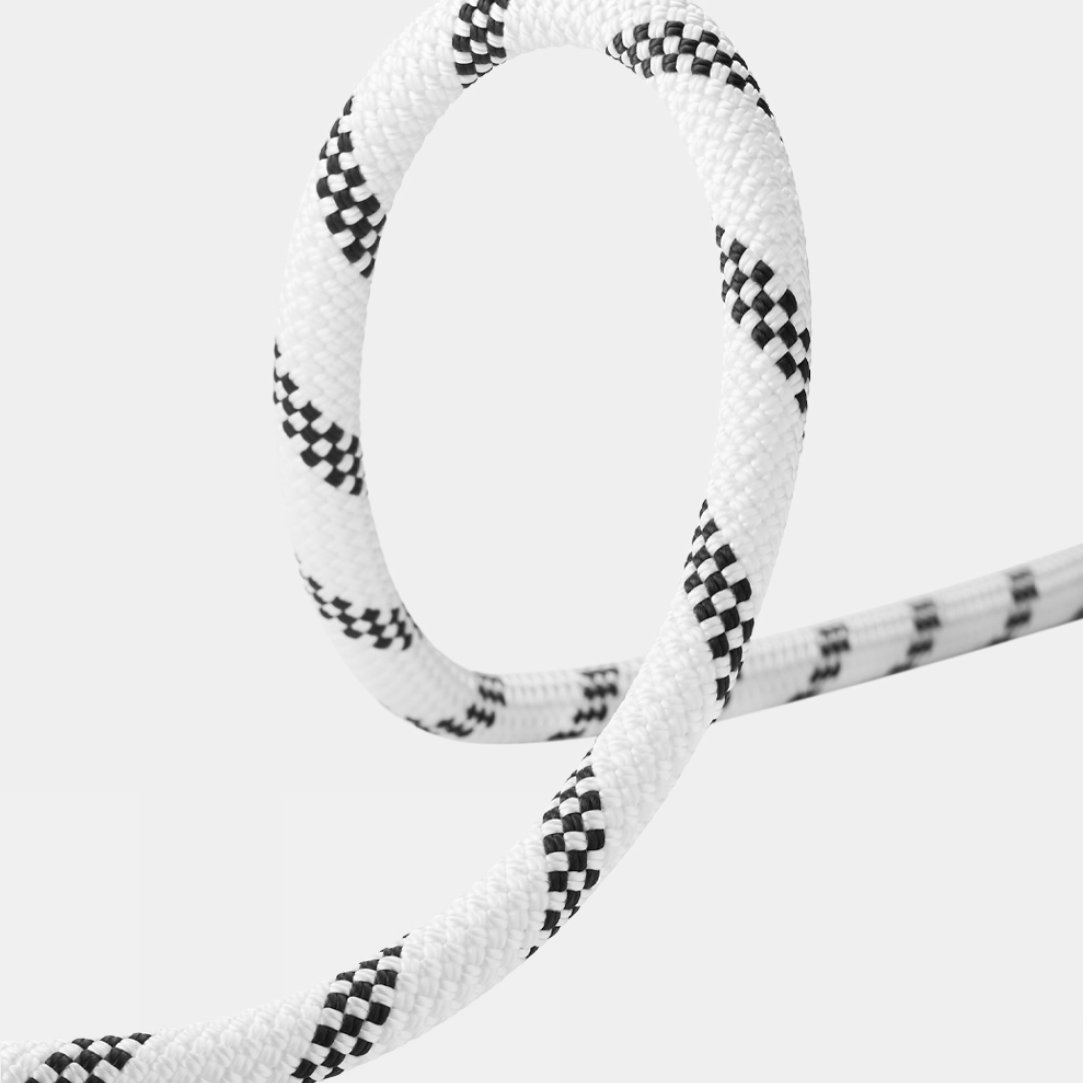 Performance Static Rope 10.5mm x Per metre
