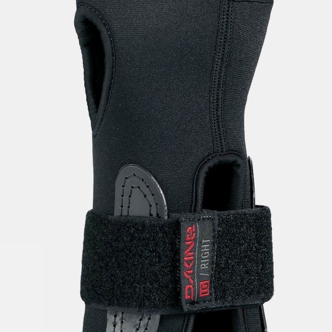 Wrist Guard