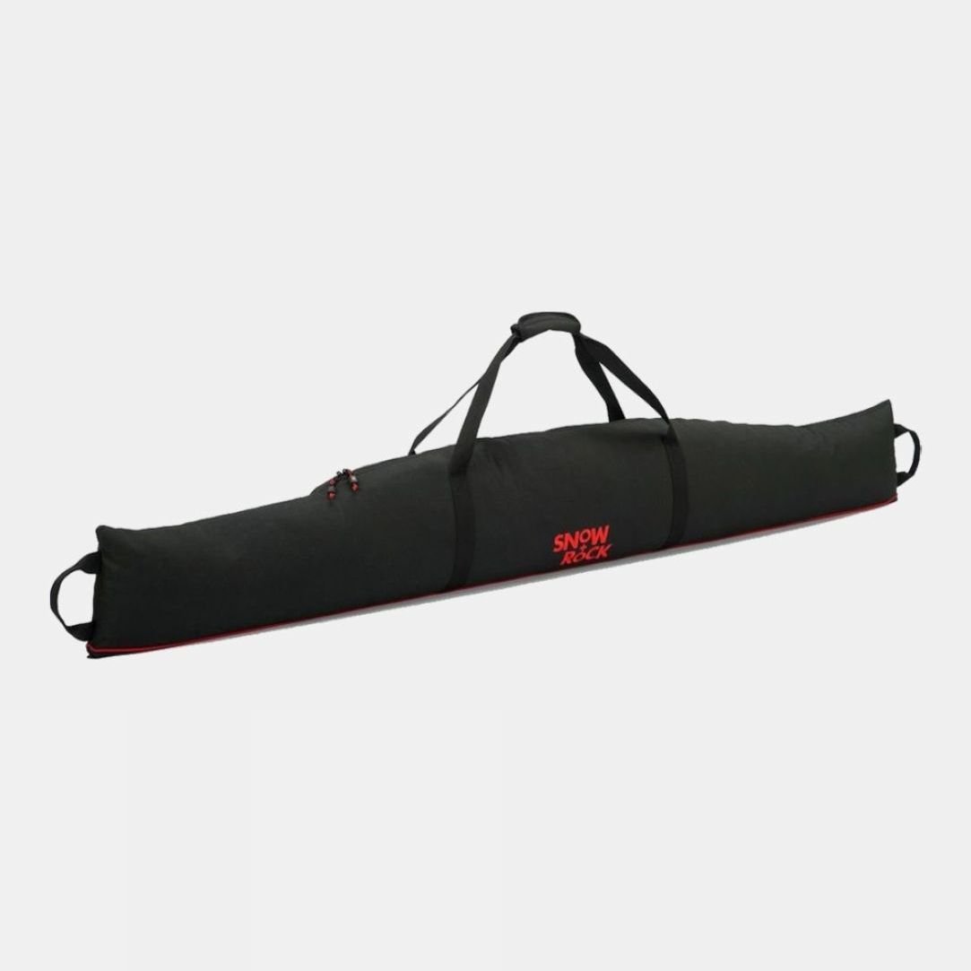 Ski Sleeve Bag