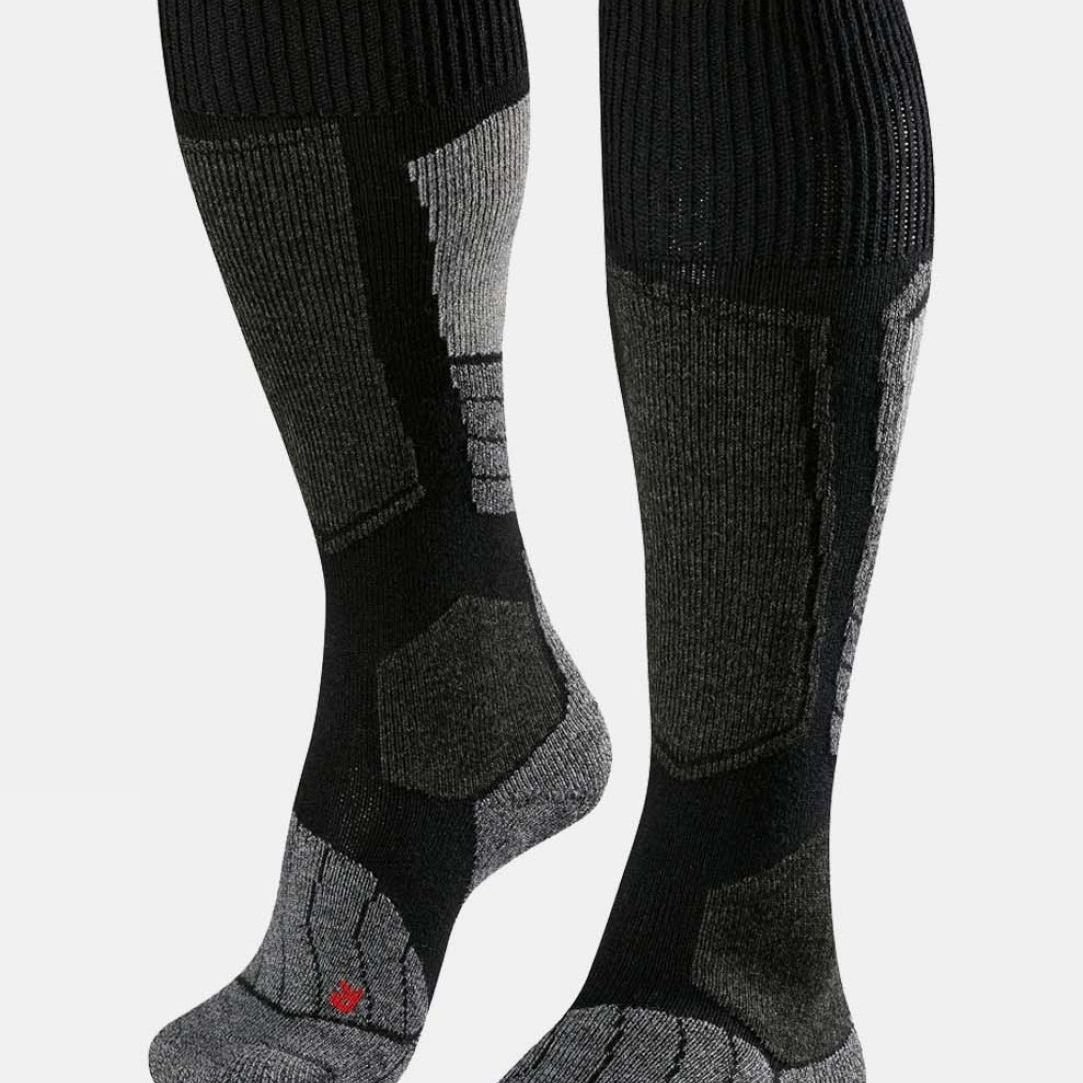 Mens SK1 Comfort Ski Socks