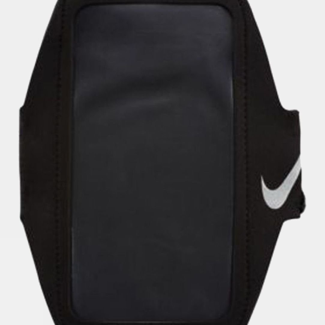 Lean Armband Plus