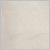 121
