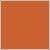 9232